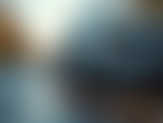 Essential Car Accident Checklist for Canadian Drivers