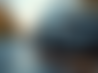 Essential Car Accident Checklist for Canadian Drivers