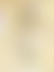 Boro - Día 10 - Capricornio