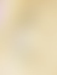 Lithium - Day 4 - Cancer