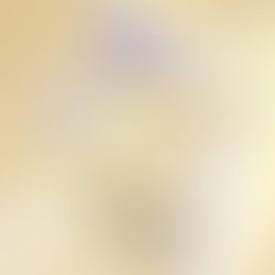 Beryllium - Day 8 - Scorpio