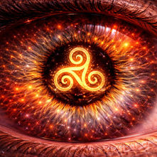 Mati now in the Trinity