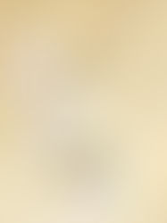 Lithium - Day 11 - Aquarius 