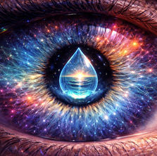 Mati here in the Drop 