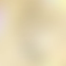 Carbon - Day 10 - Capricorn