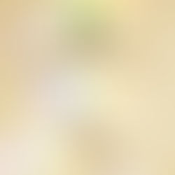 Nitrogen - Day 9 - Sagittarius