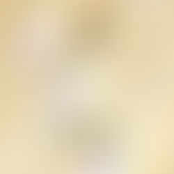 Nitrogen - Day 11 - Aquarius