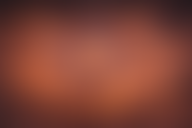 Mati here in the Chemistry