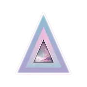 PA_SERIE1_Ainconsciente.webp