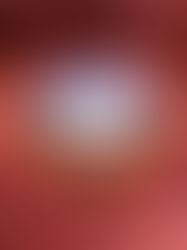 Mati now in the Rainbow