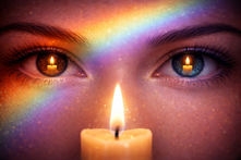  Hydrogen - Day 1 - Throne of Aries 