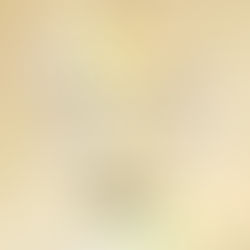 Carbon - Day 12 - Piscis