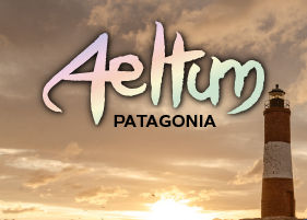 AELTUM - Patagonia
