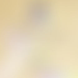 Nitrogen - Day 7 - Libra