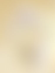 Lithium - Day 8 - Scorpio