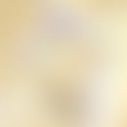 Lithium - Day 8 - Scorpio