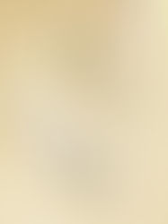 Lithium - Day 6 - Virgo