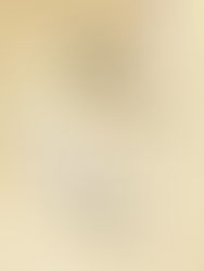 Beryllium - Day 6 - Virgo