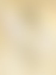 Boro - Día 1 - Aries