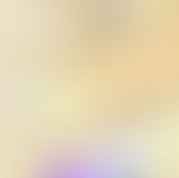 Boro - Día 13 - Integración