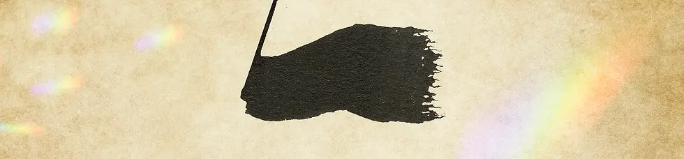 FONDO importante -encuentros (1).webp