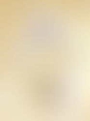 Boro - Día 8 - Escorpio