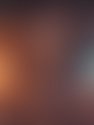 Mati now at the Talión