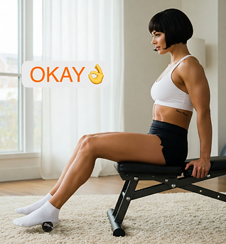 Screenshot 2025-02-26 at 5.17.39 PM.png