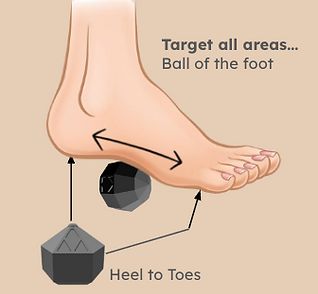 Screenshot 2025-08-09 at 12.26.53 PM.png