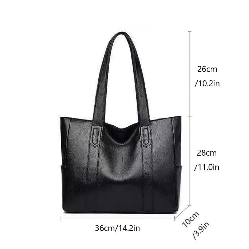 Thumbnail: Margot Vintage Tote
