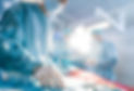 shutterstock_1152711524_crop.jpg