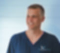 Dr Steven Craig-8_ret_square.jpg