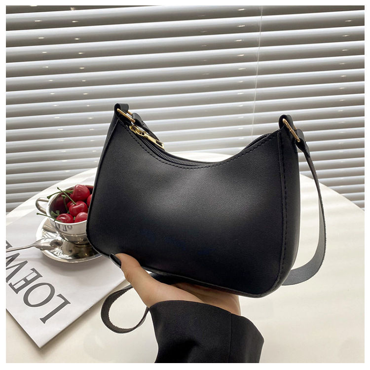 Thumbnail: Clara Mini Shoulder Bag