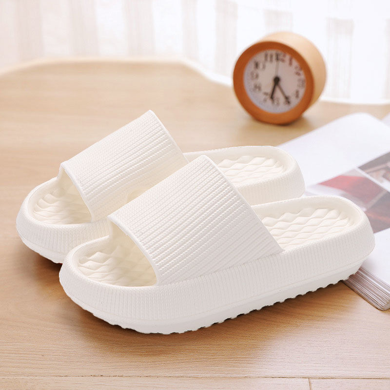 Thumbnail: Avery Cloud Comfort Slides