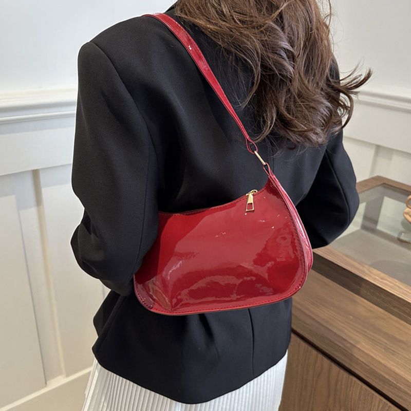 Thumbnail: Elodie Retro Bag