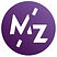 MZvD Logo