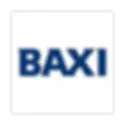 2821-baxi_logo.webp