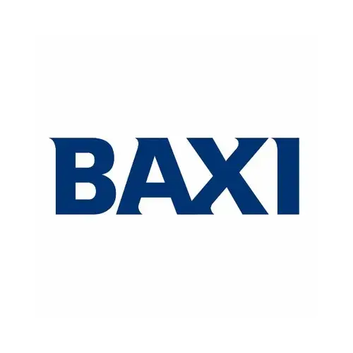 2821-baxi_logo.webp