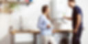 book online banner.jpg