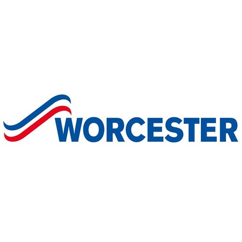 worcester bosch.jpg