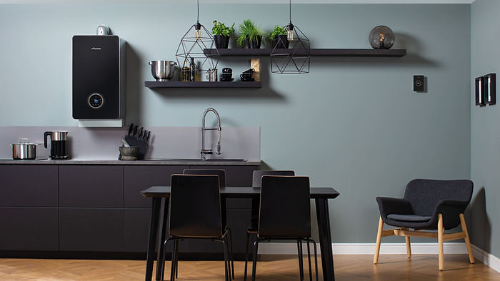 Plumbers in falkirk.jpg