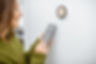 Smart Thermostats.jpg