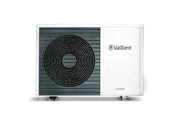 heat pump quote falkirk.jpg