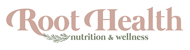 Root Health Nutrition and Wellness
