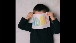 Pediatric ADHD Guide