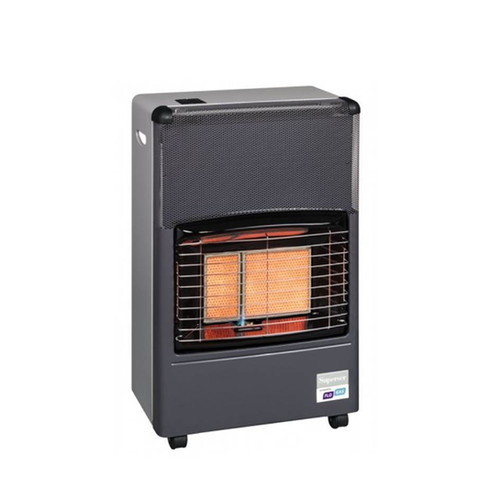 Low Cost Superser Heater Hire We Cover Louth, Meath & Dublin