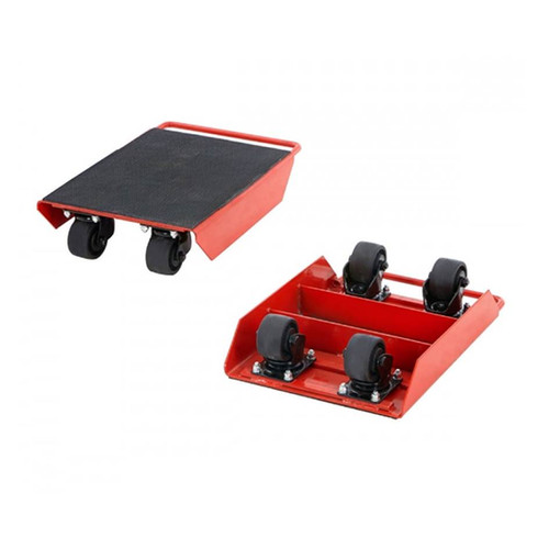 Low Cost Machine Skates Hire We Cover, Louth, Meath & Dublin