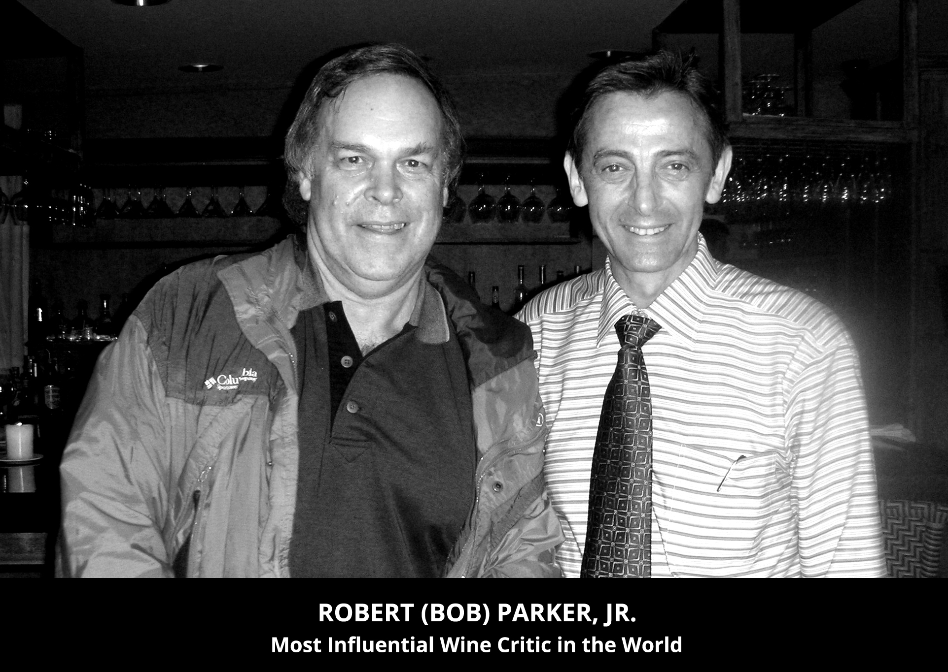 Bleu Provence Fine Wines Retail Wine Store Naples, FL