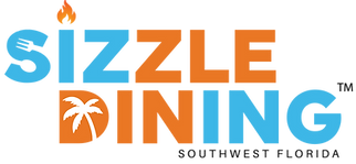 Sizzle Logo 2025 TM PNG.png