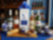 Bleu_Tapenade_2021.jpg